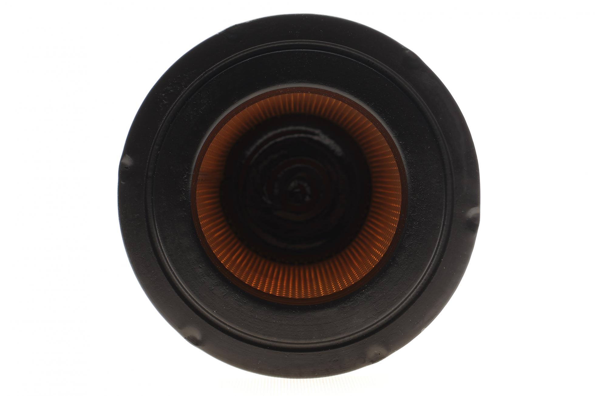 46562 WIX FILTERS